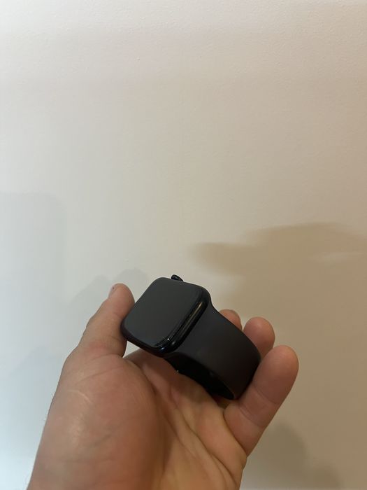 Apple Watch SE 2 40mm
