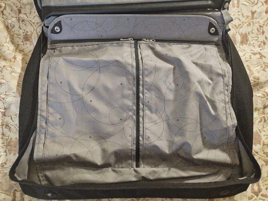 Портплед Samsonite