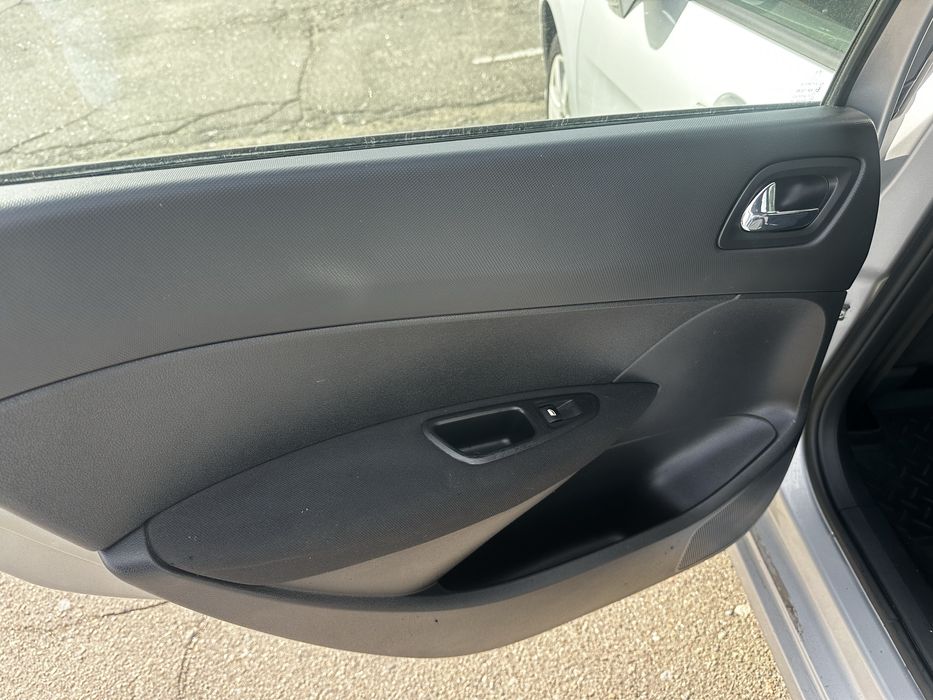 Peugeot 308 , 1.6 HDI