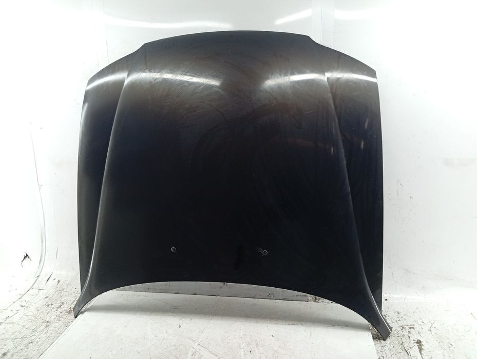 Capot - OPEL Vectra B (J96) | 95 - 04