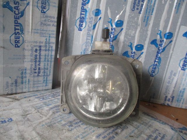 Farol nevoeiro frente direito ALFA ROMEO 156 (932_)