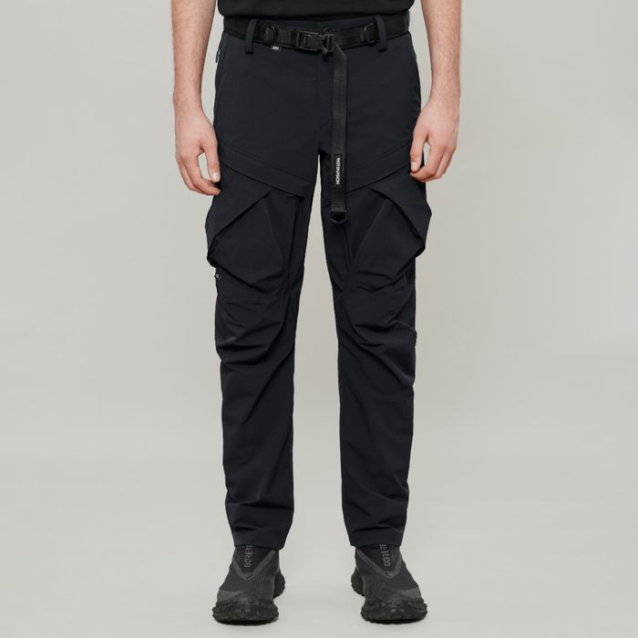 Карго штани Riot Division 2 POCKETS PANTS GEN.3 RD-2PP_GEN.3