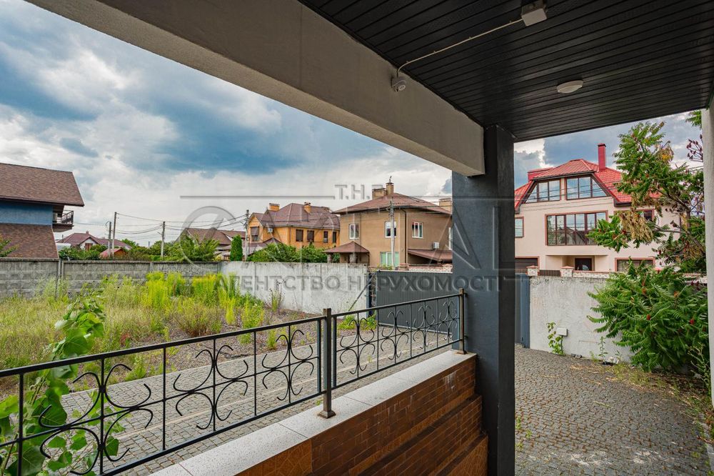 Продаж будинку, КМ Щастя, Жуляни, Солом'янський р-н