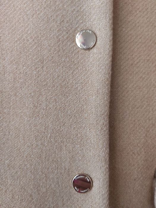 2 Casacos Unisexo - 9/10 anos - Novos