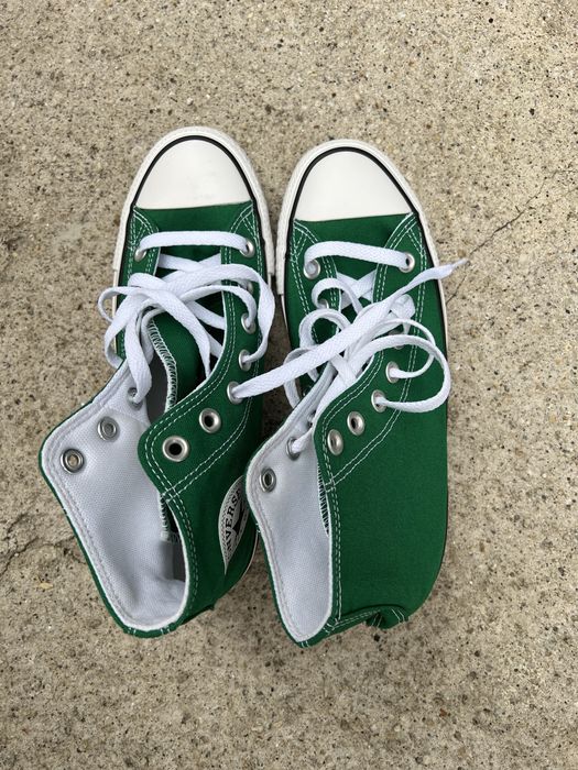 Sapatilhas All Stars