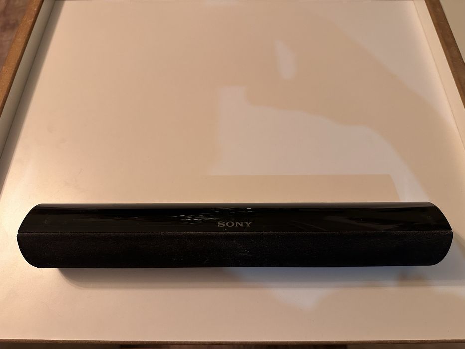 Kino domowe sony BDV-E380 5.1