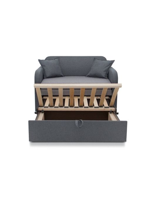 диван розкладний