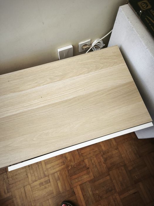 Móvel de TV - IKEA