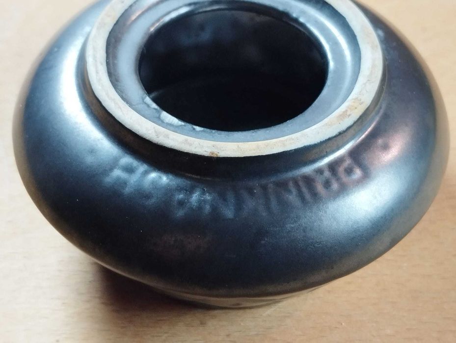 Porta Velas Prinknash (England)