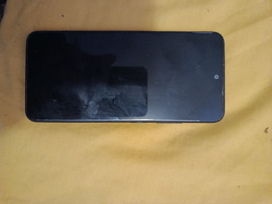 Xiaomi redmi note 11