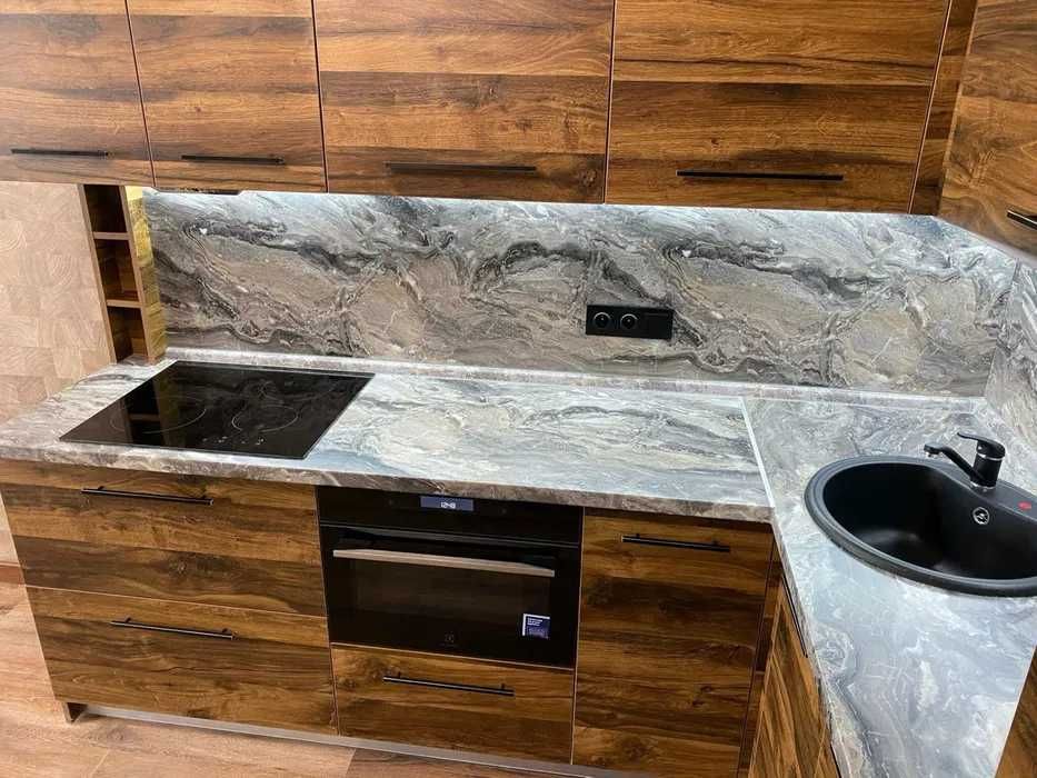 Оренда 1к квартири ЖК Французький квартал 2 метро Либідська Печерськ