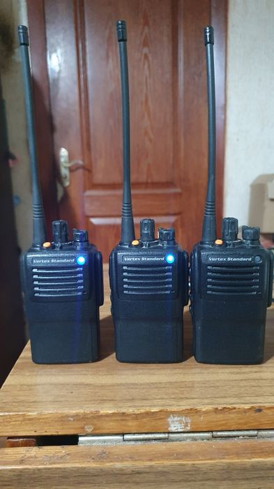 Моторола  DP 4800е  Оригинал  АES все лицензии  кевод тк2000