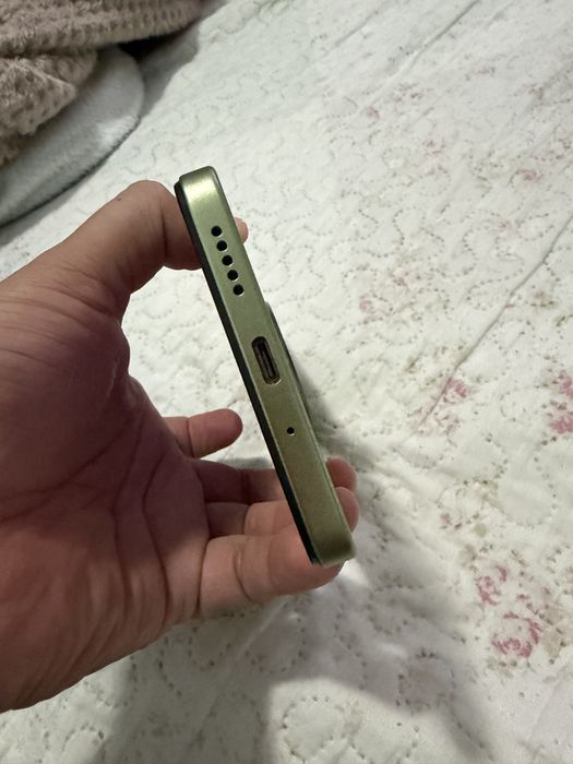 Redmi 14C Muito Barato
