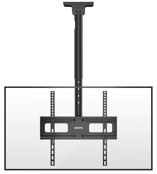 Suporte de teto para televisão 360⁰