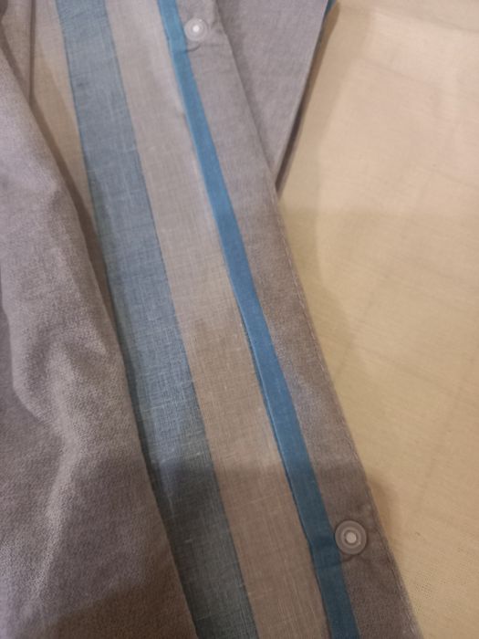 Pościel dziecięca batman