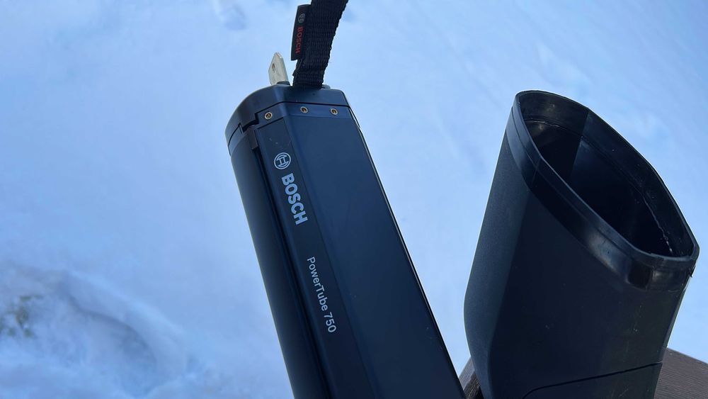 rower cube ktm specialized