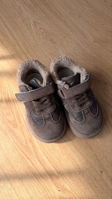 Кросівки дитячі 28 розмір