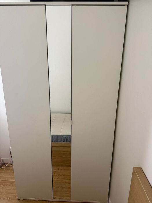 Mobília para quarto