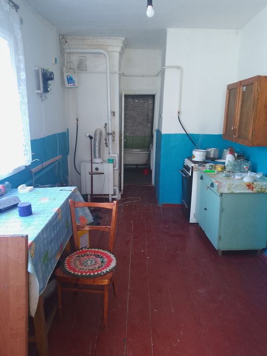 Будинок в селі Балаклея Черкаська область