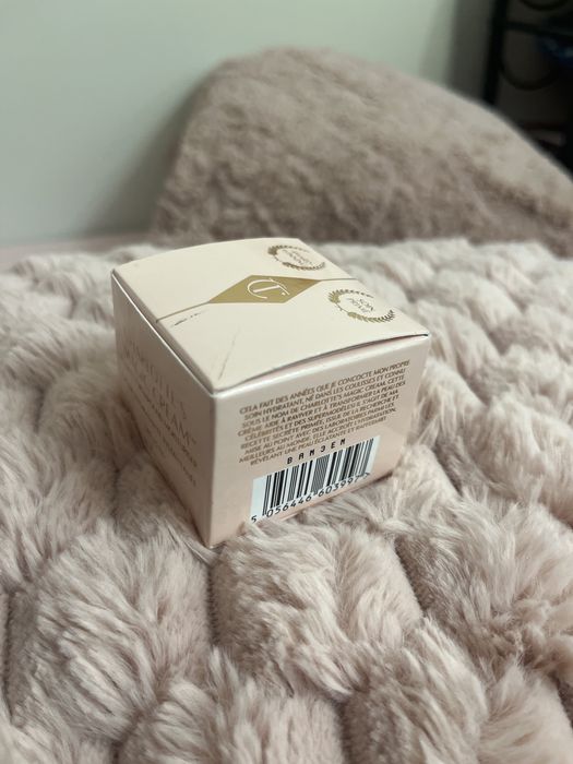 Krem charlotte’s  magic cream