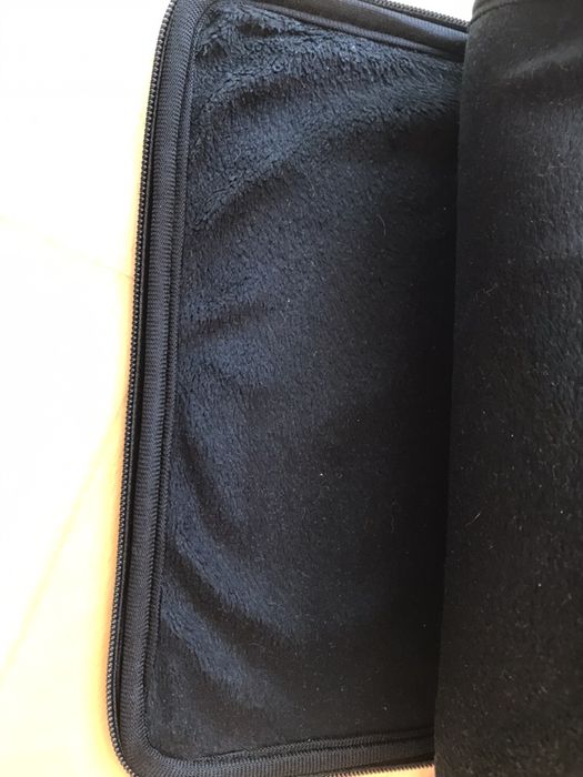 Capa para IPad ou outro tablet