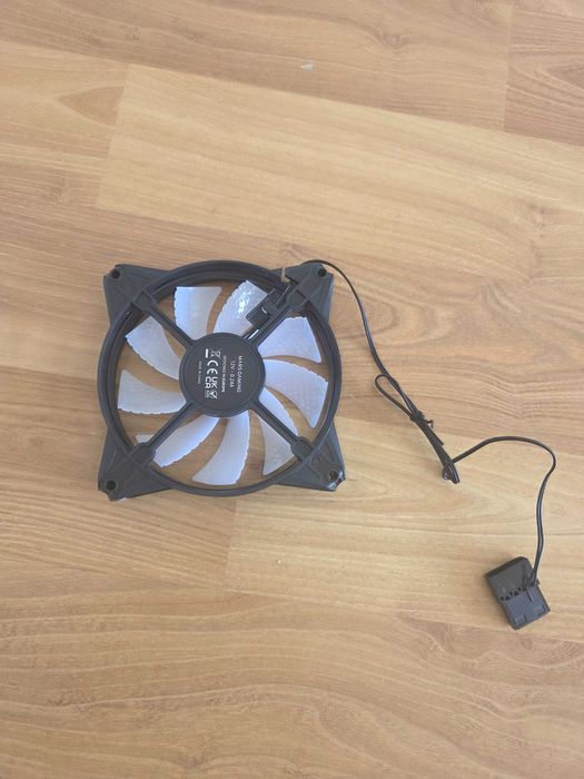 Kit para computadores