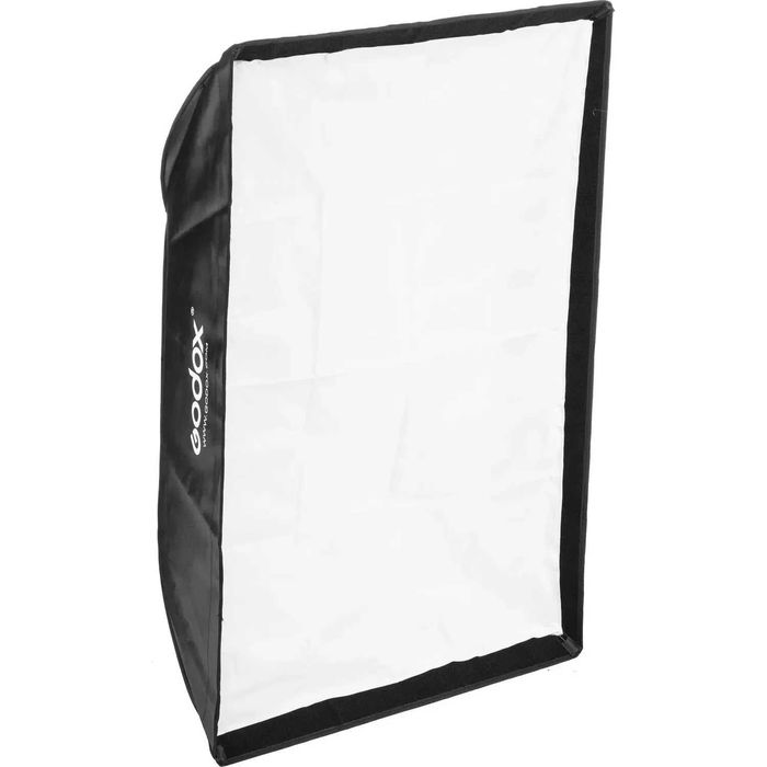 Софтбокс Godox SB-BW6090 60x90см, 2 шт в наявності
