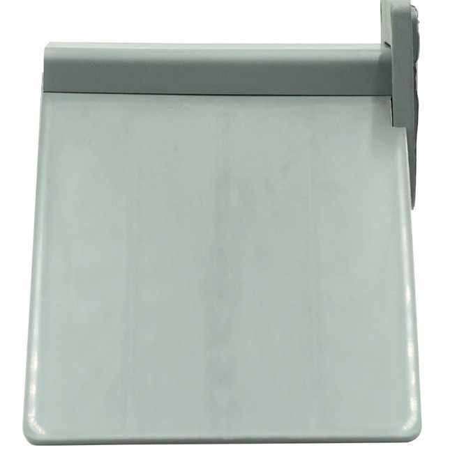 Siodełko spoczynkowe do gołębnika