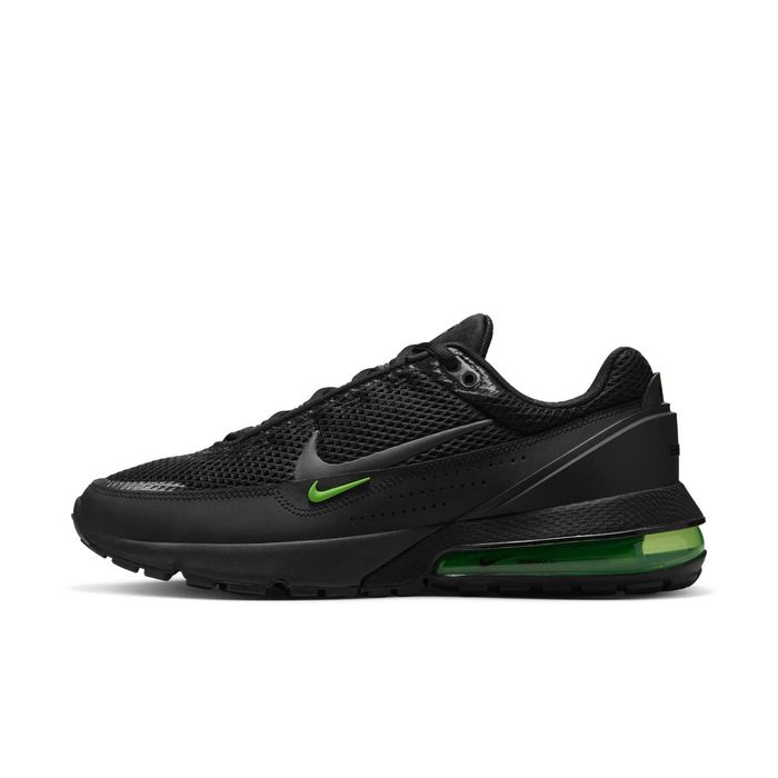 ‼️Кроссовки Nike Air Max Pulse React ACG Jordan Оригинал! (HJ5178-001)
