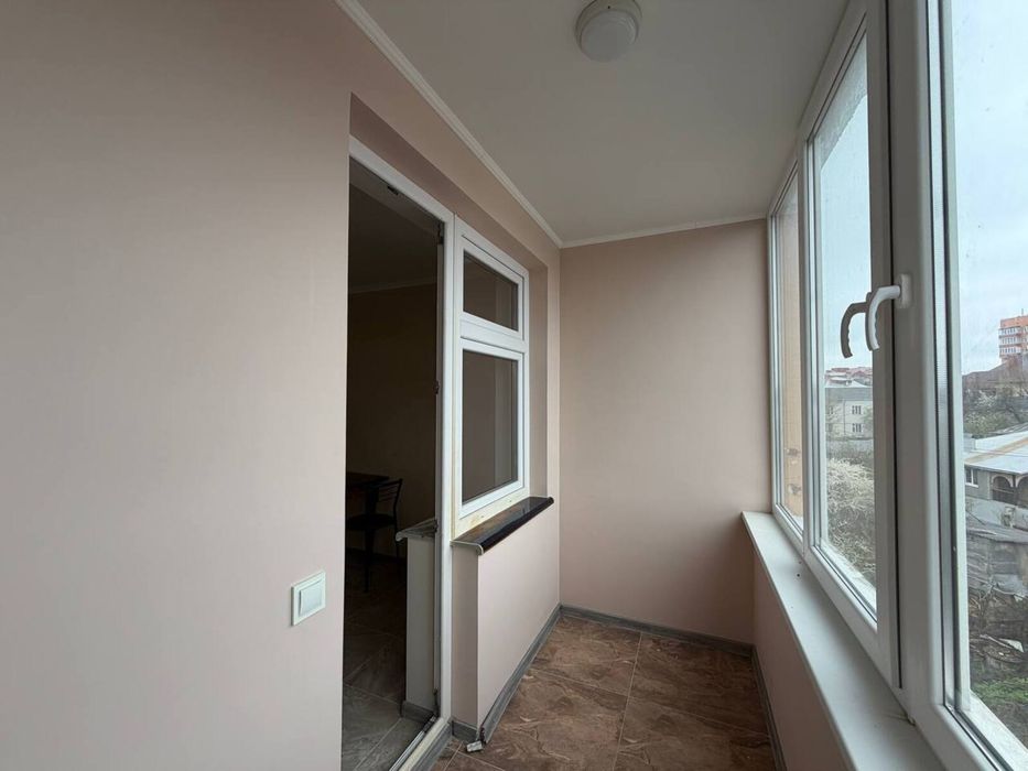 Продаж 2км.квартири вул.Білецька.