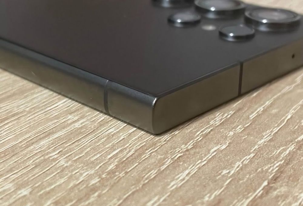 Samsung S24 Ultra 512Gb Com garantia