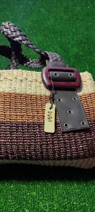 Сумка, сумочка ,