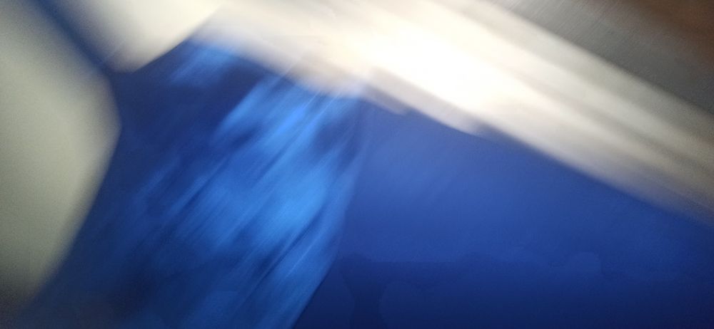 Śliczna letnia tunika lub  sukienka na imprezy dla puszystych 48-52