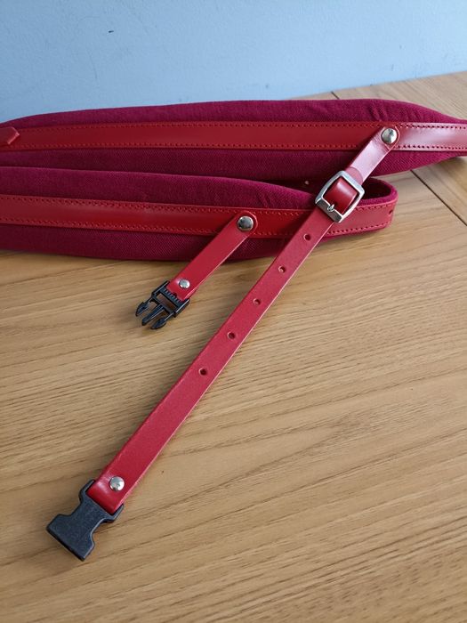 Correias acordeon acordeão concertina