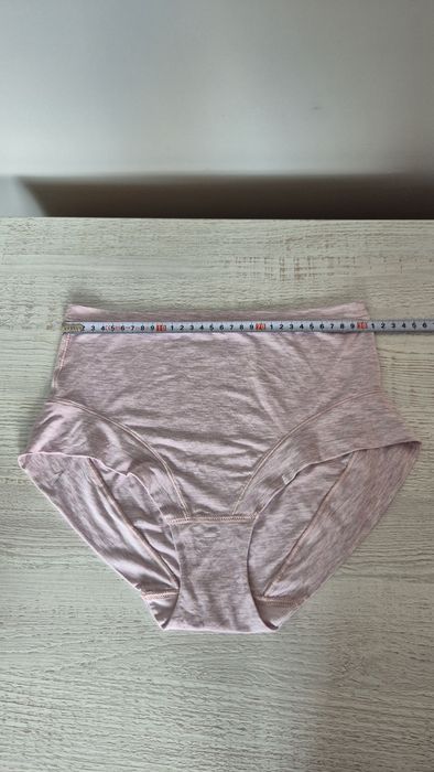 Majtki Flexifit Marks Spencer rozmiar 42
