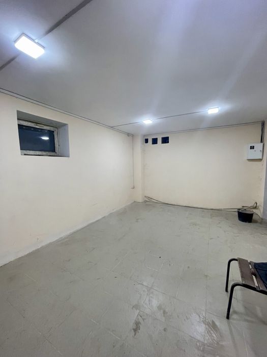 Продам здание ОСЗ метро Холодная Гора