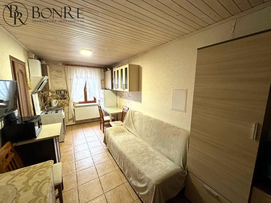 Здам апартаменти. Ромни. Вознесенська 22.