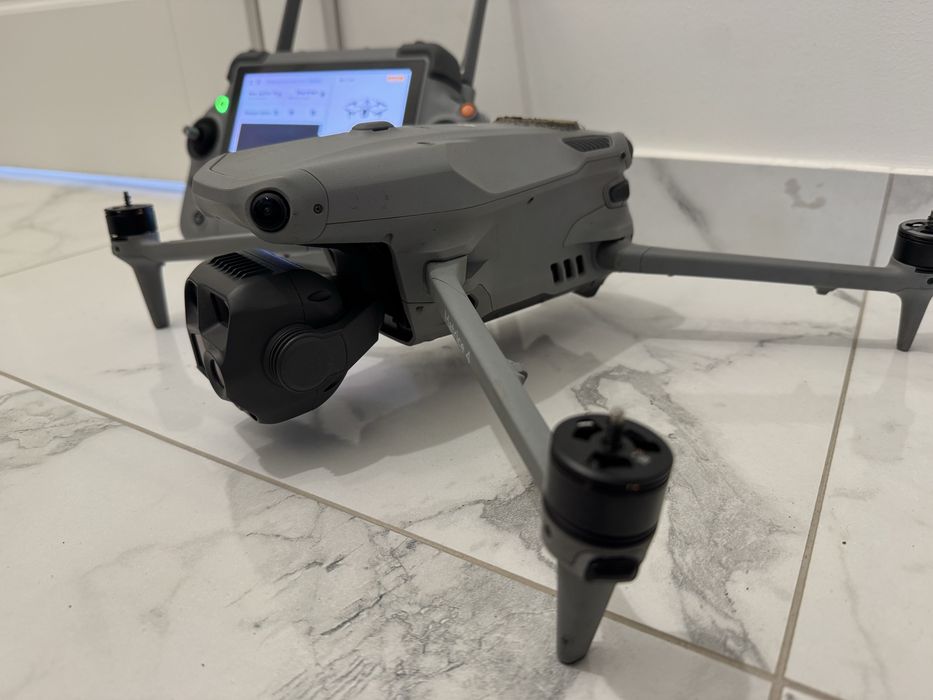 Matrice 4T 21 година наліт хороший стан