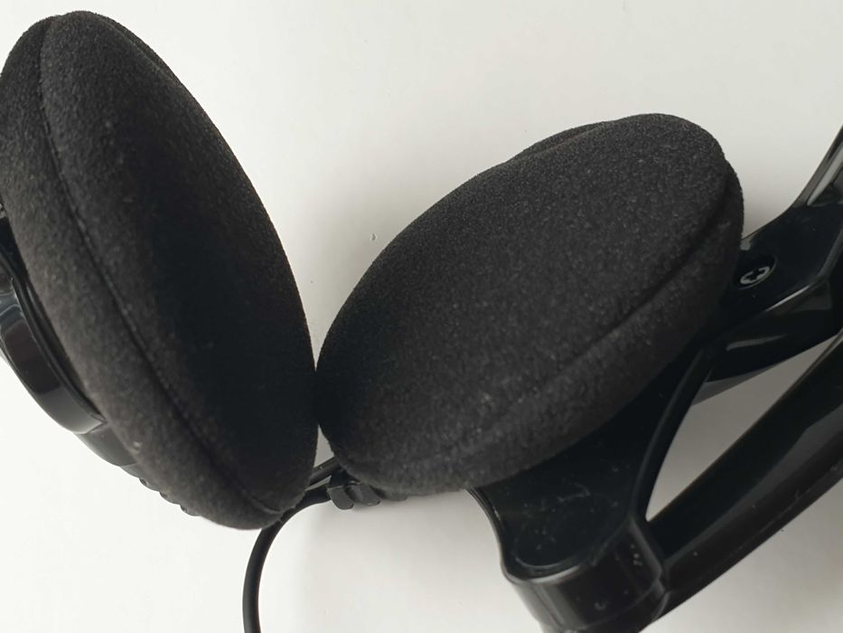 Гарнітура Plantronics A400-DSP  USB для кол-центру +чохол