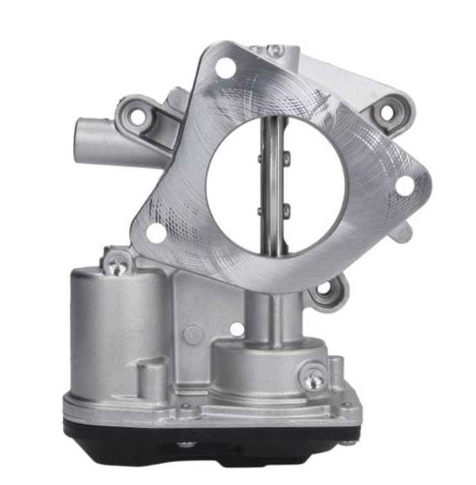 Przepustnica 2.0 CDTI Opel Insignia