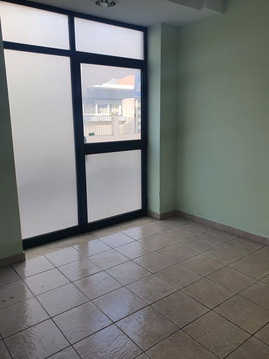 Loja / escritório no centro de Ponte de Sor