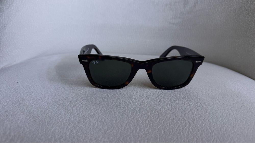 Óculos de sol rayban