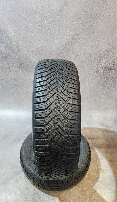 235.60.18 Laufenn I Fit 4шт