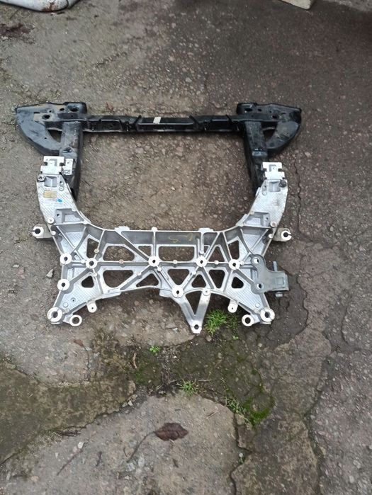 Підрамник передний, балка Chevrolet Bolt