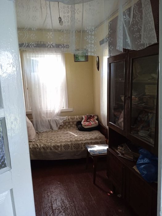 Продам будинок  в Чигирині