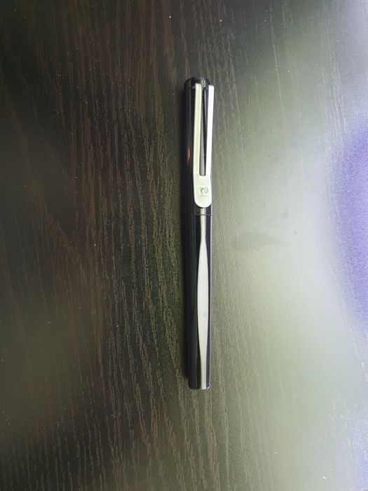 Caneta Pierre Cardin