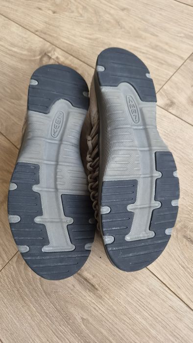 Keen sandały roz.41