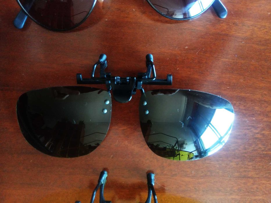 Óculos de sol Carrera