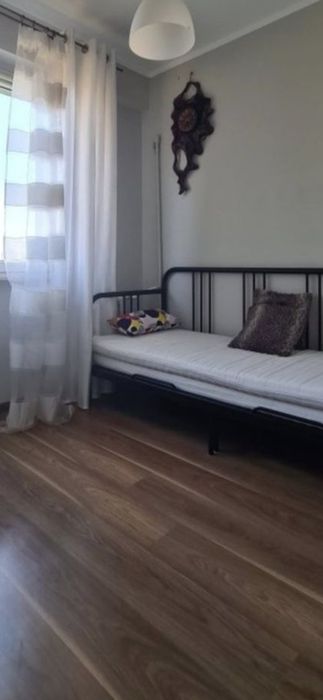 Dostępne mieszkanie 2 niezależne  pokoje z balkonem I widn - Widok 3