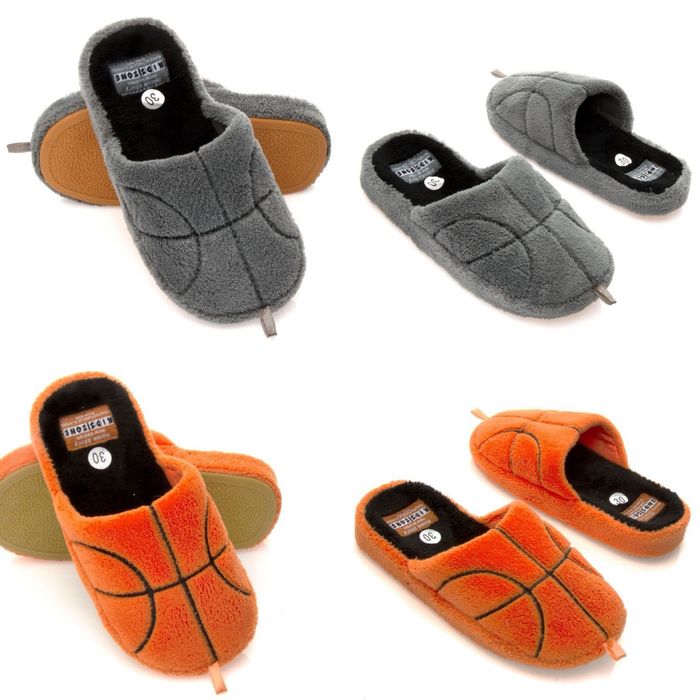 Тапочки кімнатні дитячі тм Home story 30 31 32 33 34 35